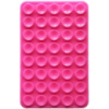 DM Тримач ліппер для смартфону Neon Pink