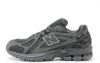 Чоловічі кросівки New Balance 1906R Cordura Magnet (41-45)