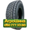 315/70R22.5 Goodyear KMAX D GEN-3 154/152L/M Ведущая грузовая шина