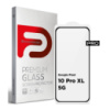 Захисне скло ArmorStandart Pro для Google Pixel 10 Pro XL (ARM87296) (Код товару:43090)