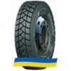 315/80 R22.5 ROADONE GD58 157/154J Ведущая шина