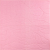 Панель 3D Pink 700*700*6mm (D) SW-00001950