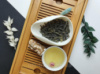 100 % КАЧЕСТВО Люань гуа пянь желтый чай 10 грамм