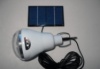 LED Светильник Solar Led Light GR-020