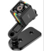 Портативная камера Hoco DI13 mini black