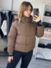 ​Жіноча куртка модель 124444