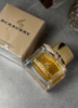 Жіночі парфуми Burberry my Burberry