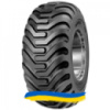 600/50R22.5 Mitas TR-08 165/153A8/A8 Индустриальная шина