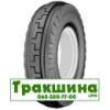 7.5 R18 Petlas TD-18 106A6 Сільгосп шина