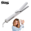 Щипці для завивки та випрямлення Cool Air Luxe 2 в 1 DSP 10360