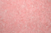 Рідкі шпалери Софт 0015 рожеві