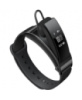 Годинник Smart Watch Y3