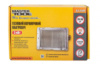 Обогреватель газовый керамический Mastertool 170 x 235мм (44-5109)