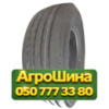 385/65R22.5 PROLOAD PL-816 160L PR20 Рулевая грузовая шина