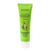 Крем для рук Images Hand Cream 60 г Масло Ши