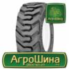 Индустриальная шина Michelin BIBSTEEL ALL TERRAIN 260/70R16.5