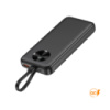 Повербанк Bulo 10000 mAh