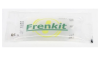 Смазка для направляющих суппорта 3 г Frenkit