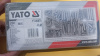 Набор пружинок YATO  200 шт. YATO YT-06875