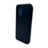 Чохол для смартфона Leather Premium for Xiaomi Redmi A5 (Europe version) Blue (LPRRmA5/PocoC71Blue)