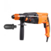 Перфоратор 1250 Вт, 3,8 Дж, патрон SDS+, Tex.AC ТА-01-353, 4 режими