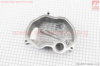 Крышка головки цилиндра верхняя Viper ZS200N ViperV200N