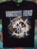 MACHINE HEAD
