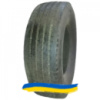 315/70R22.5 Double Coin RA-20 156/150L Рулевая шина