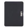 Чохол UAG Metropolis для iPad Air 4 2020/2021(10.9&amp;quot;)/Air 5 2022 (10.9&amp;quot;)/Air 6 2024 (11&amp;quot;)