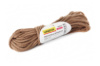 Веревка вязаная ФАЛ Unifix 6мм x 20м (699618)