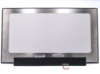 Матриця для ноутбука NV173FHM-N49, NV173FHM-N4G оригінал, матова, IPS