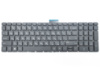 Клавіатура для ноутбука HP 15T, 15Z, 15-BR, 15-BS, 15-BU, 15-BW, 17G-BR, 250, 255, 256 G6 ориг