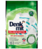 Пральний порошок Denkmit VOLLWASCHMITTEL 1,35kg.