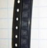 RT8240BGQW 29x 29D QFN12