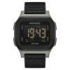 Naviforce Cube Strong Nylon, 2 ремінці
