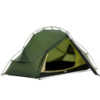 Палатка Wechsel Bella 1 ZG Green (231055)