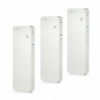 Інверторний стабілізатор напруги трифазнийVolter™ Smart-54 (3*18)