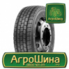 Грузовая шина LingLong KLD200 245/70 R19.5 136/134M PR16