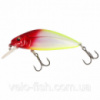 Воблер Strike Pro Shifty Shad 80SP (X10)