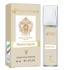 Tiziana Terenzi Andromeda Pheromone Parfum унисекс 40 мл