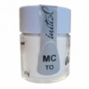 Керамика INITIAL MC Translucent TO (Инишиал Транслуцент ТО), 20 г