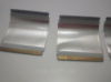 Шлейф LVDS T-con 80pin 69.42T06.002 довжина-5см ширина-4см
