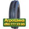 6.5R16 Tronmax F2 PR6 Сельхоз шина