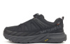 Демісезонні чоловічі кросівки Merrell Float Pro (41-46)