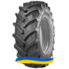 480/70R34 Trelleborg TM700 143/143A8/B Сельхоз шина