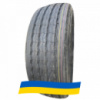 385/65 R22.5 Normaks TT608 160L Прицепная шина
