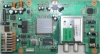 IDTV-TUNER-BOARD-FOR TV DIGITAL DL-47A6E