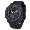 Чоловічий годинник Casio Edifice ECB-900PB-1A з Bluetooth та сонячною батареєю, спортивний дизайн