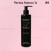 Парфумований лосьйон для тіла Vertus Narcosis, 200 мл