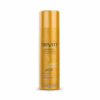 Восстанавливающий шампунь для окрашенных и поврежденных волос Trivitt Chemically Treated Hair Shampoo 1000ml